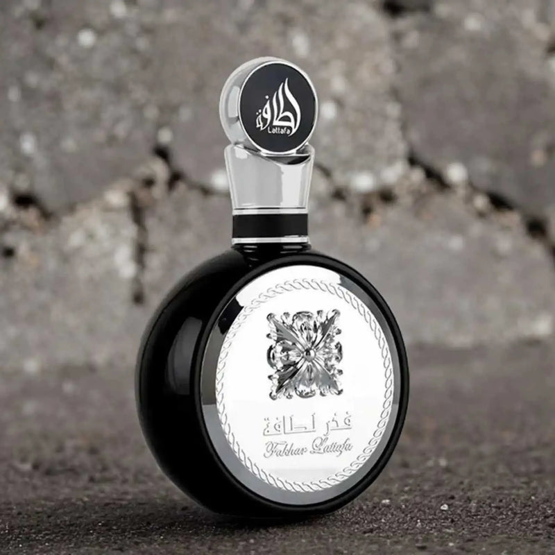 Asad 100ml
